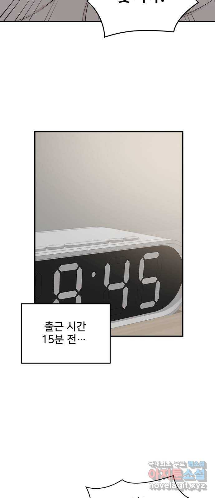 1665021409613y5dob6nimz.jpeg