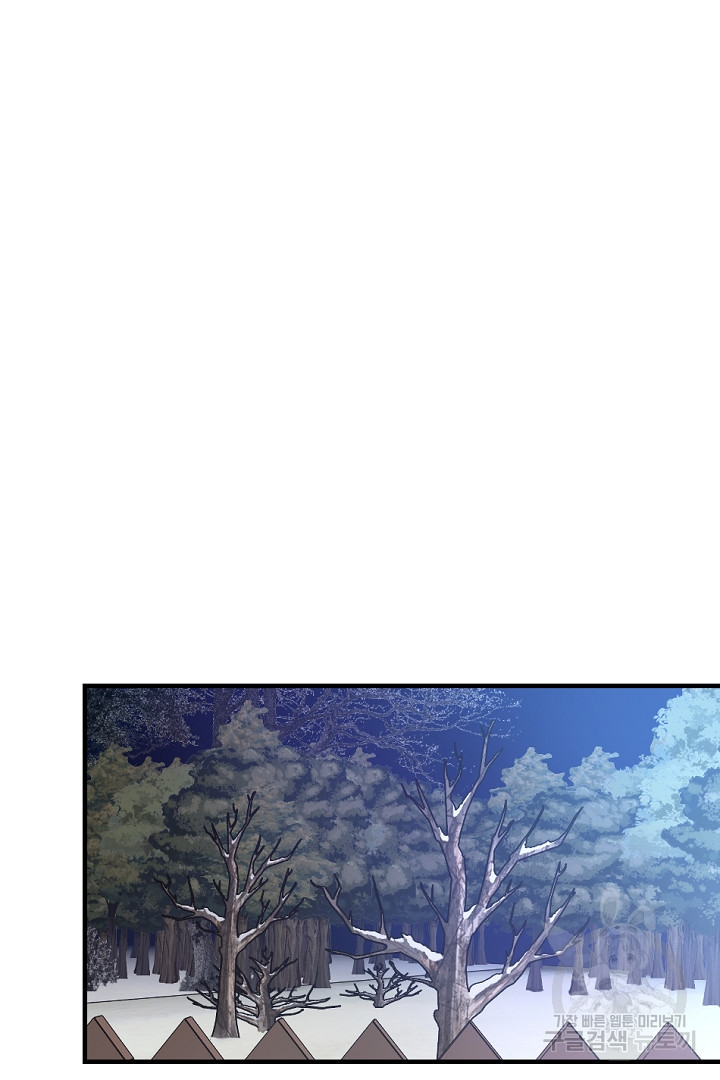 1665015160432jowtw92lj78.jpeg