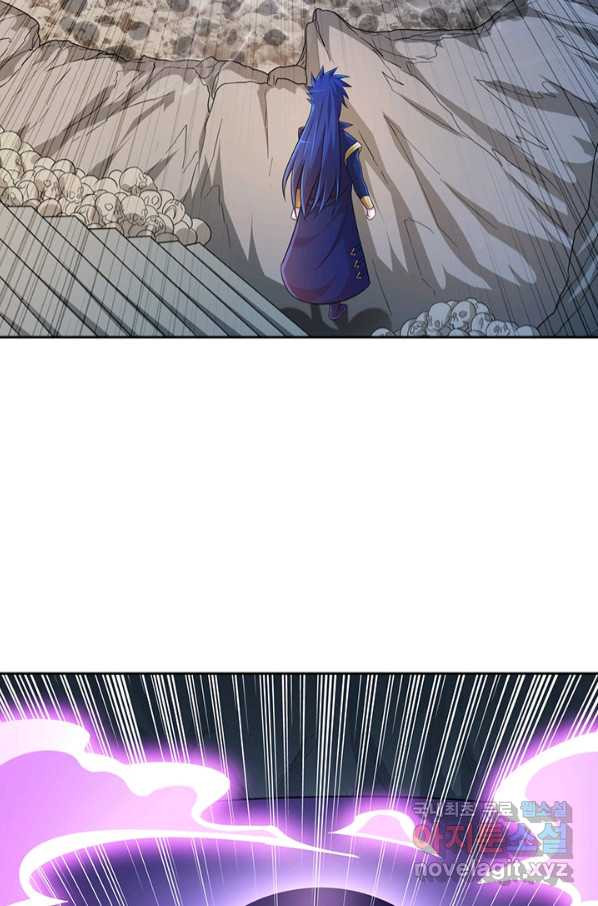 1665021856800bkm325f8oc6.jpeg