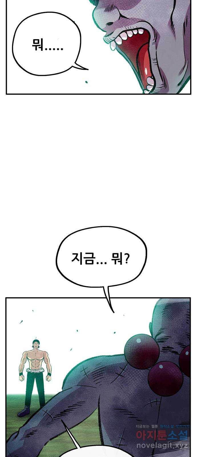1665021934561894u1q8uagc.jpeg