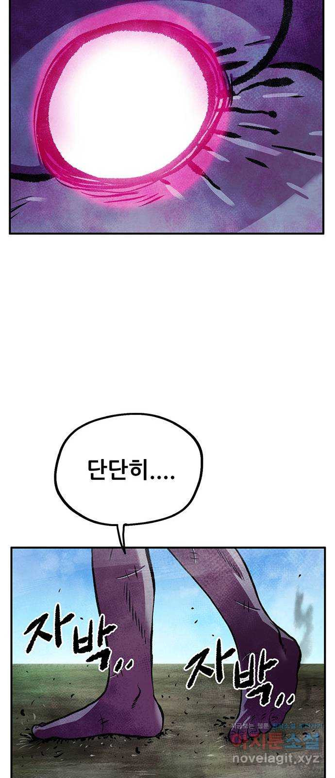 1665021935188ol4a67lhb1d.jpeg