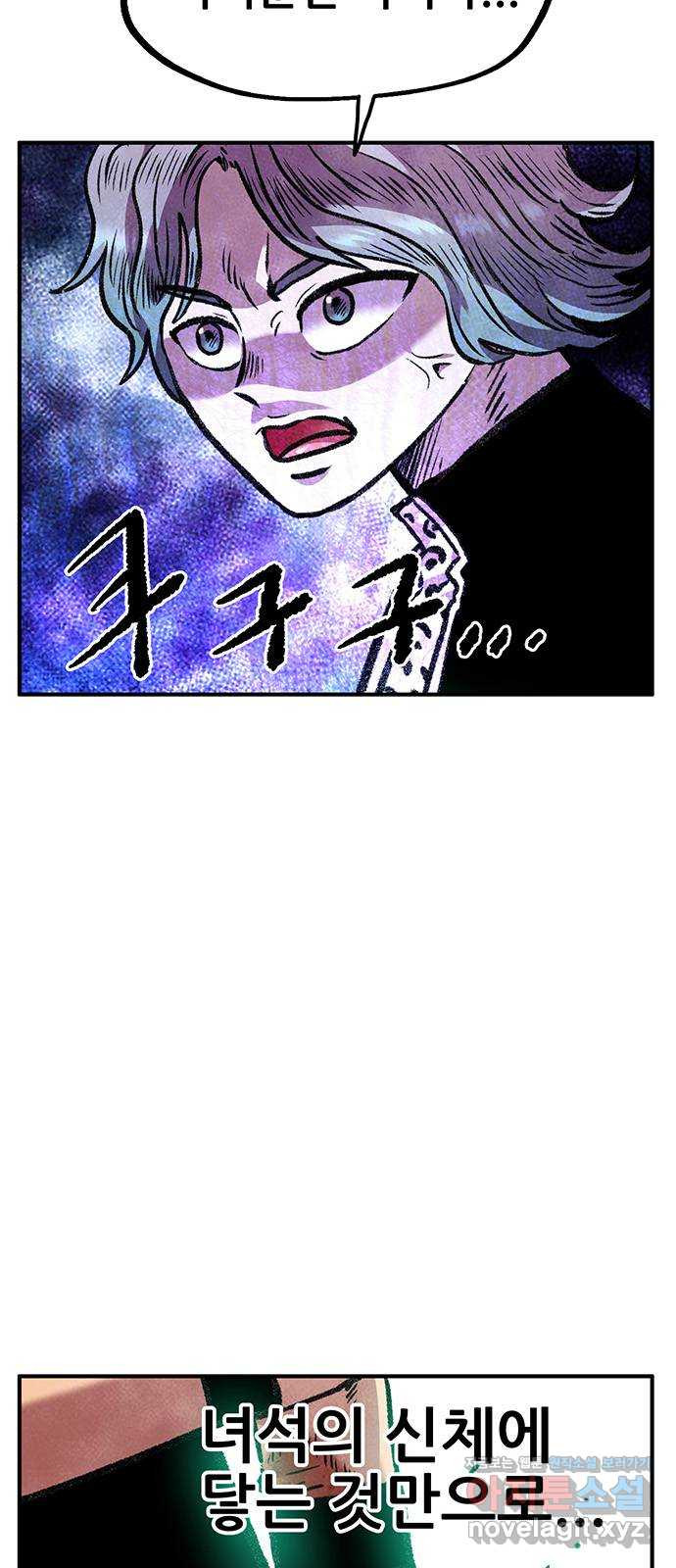 1665021940448anm86qie5hk.jpeg