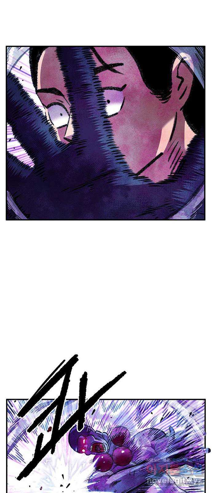 1665021941526sy7rvgaj8ep.jpeg