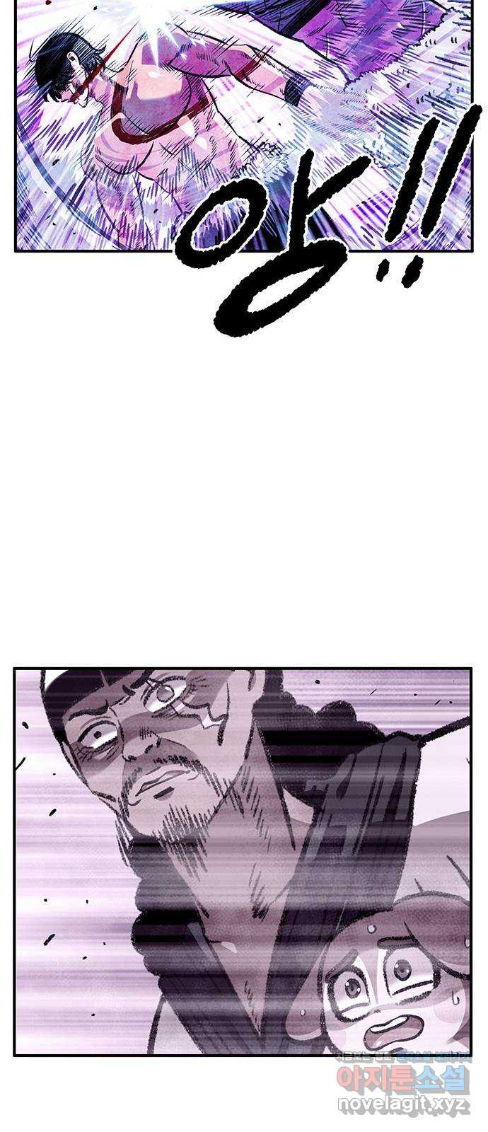166502194167982t3zksefw.jpeg