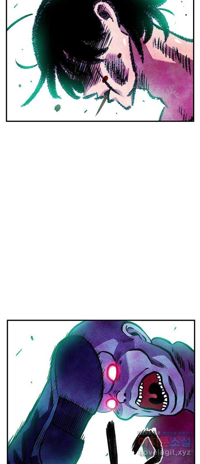 1665021942142kvxe3j2v2il.jpeg