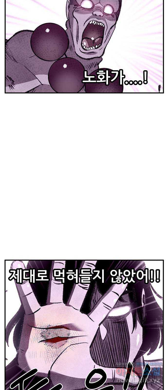 1665021943680mgaabyqspv.jpeg