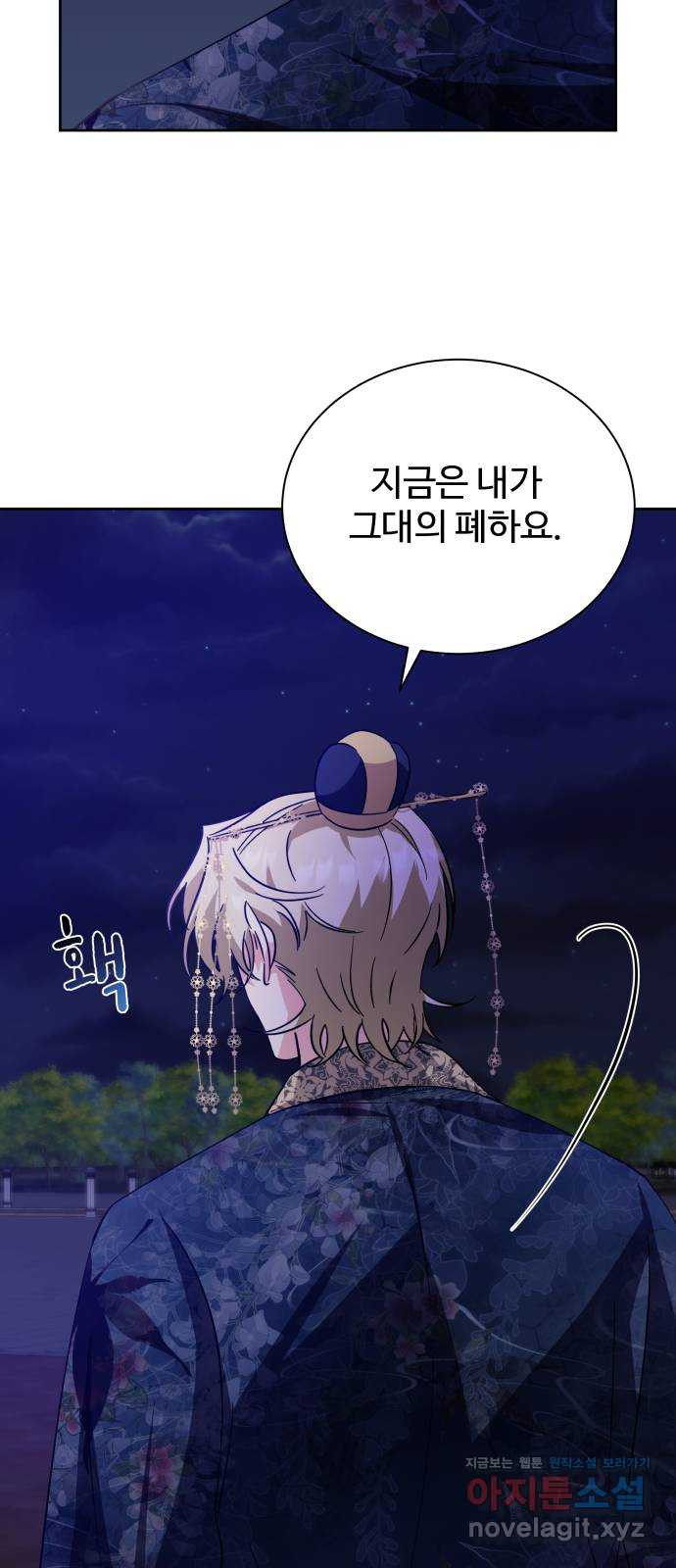 1665021702359tkb0ocx97up.jpeg
