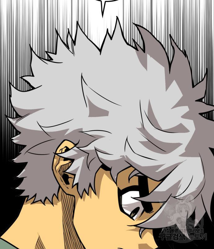 1665014576527x4d7anbcpgh.jpeg