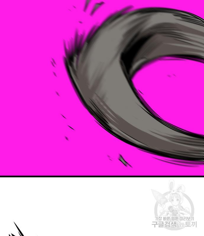 1665014579016qkyqv4k5edl.jpeg