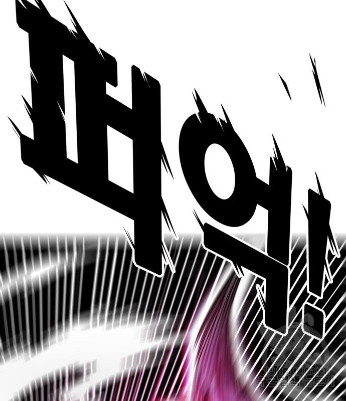 1665014579168d5fqiw4kn37.jpeg