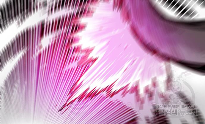 1665014579323gf77fpwe3vp.jpeg