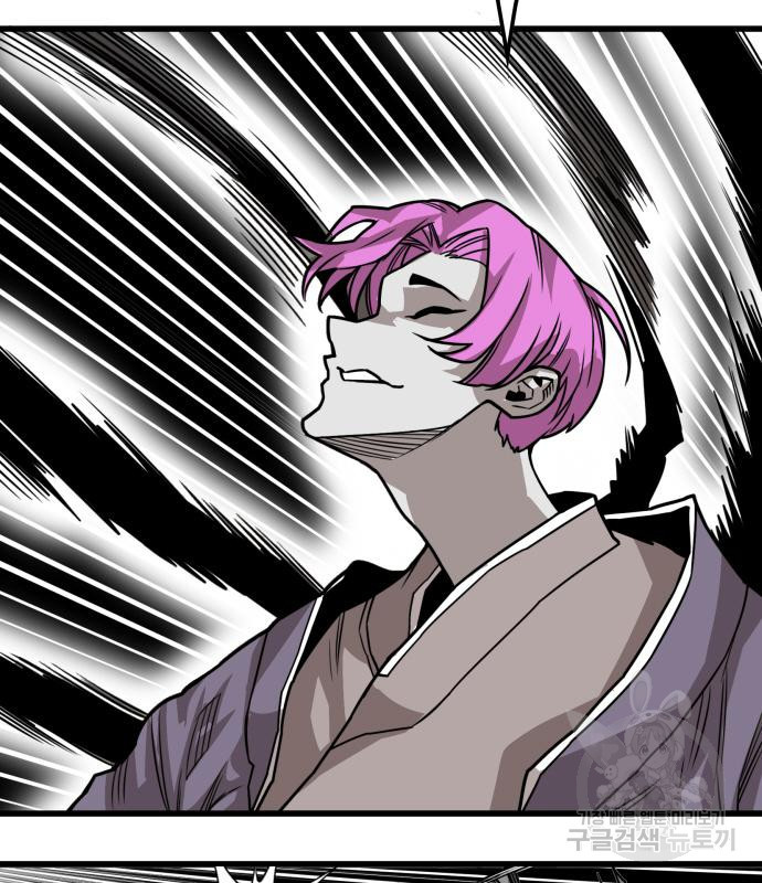 1665014590133olafw5eblms.jpeg