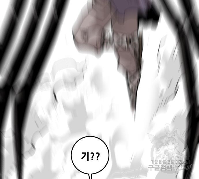 1665014591387tzto37kdv8.jpeg