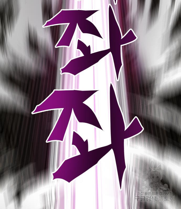 1665014597136tsu8bcjs4t.jpeg