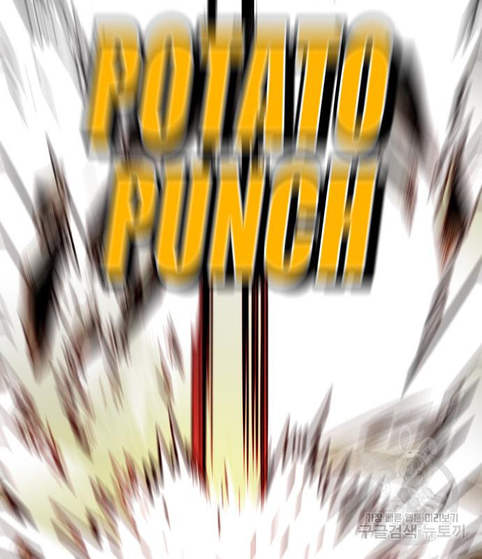 1665014603437a4eu7wgvyjt.jpeg