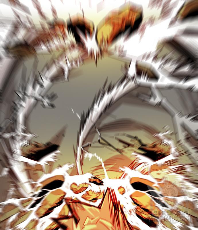 1665014603592l6teqsddch8.jpeg