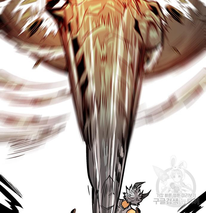 1665014603748z2x2vctwyxp.jpeg