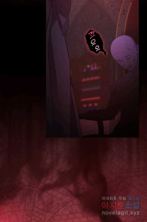 1665016546766043fr98v1un.jpeg