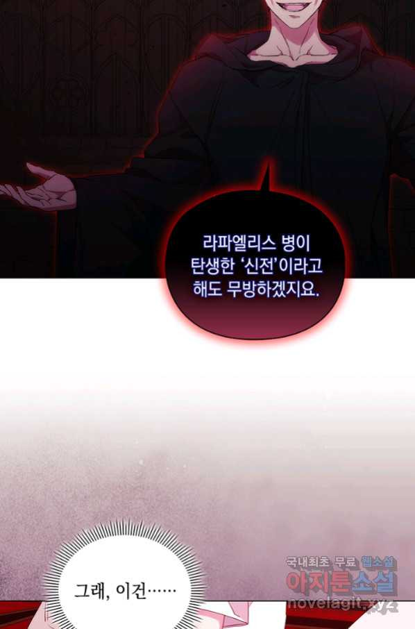 1665016548140lwm0kyy45g.jpeg