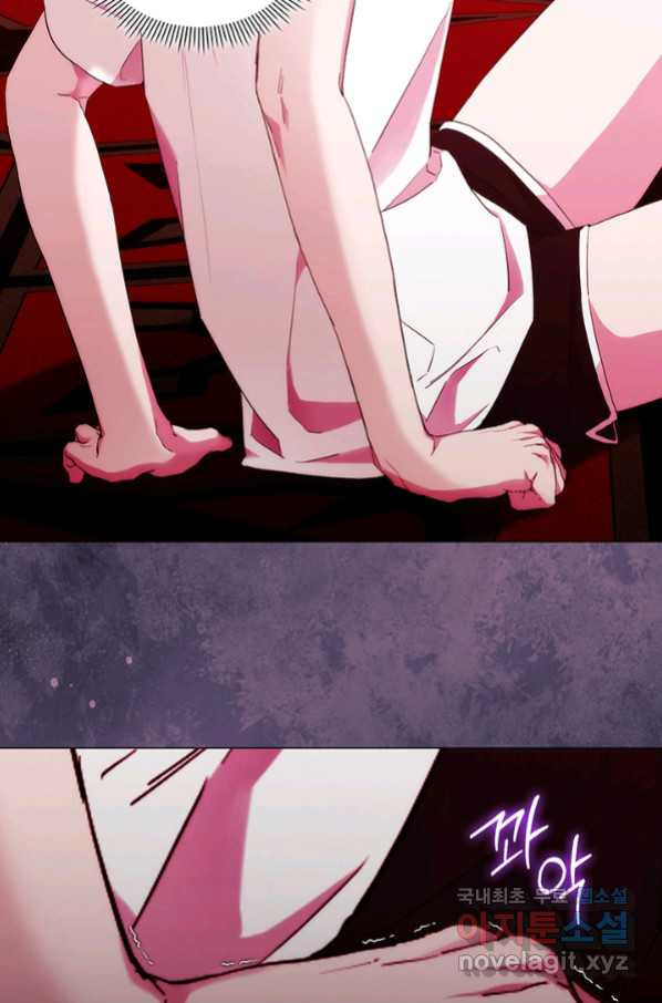 1665016548293xhvf4lwly4b.jpeg