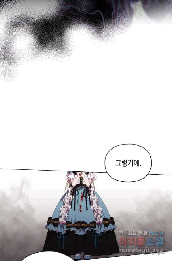 1665016552918tu2qni8iua.jpeg