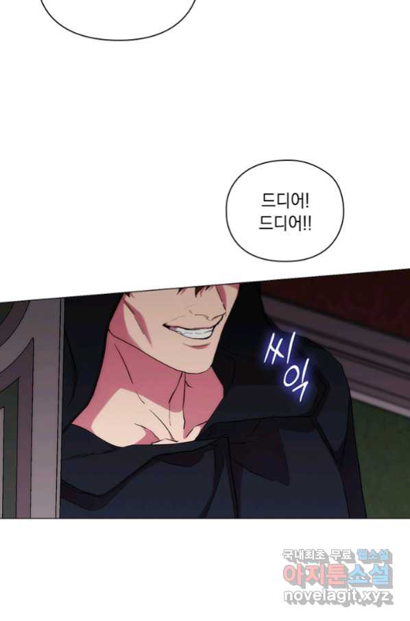 1665016553227jmnvm3zwo2k.jpeg