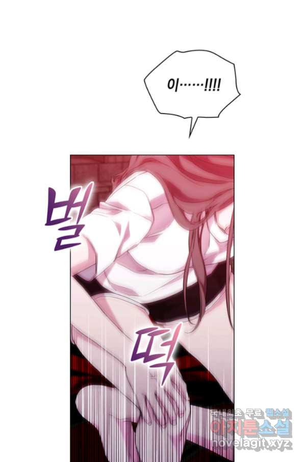 1665016554309irgatcvqfnj.jpeg