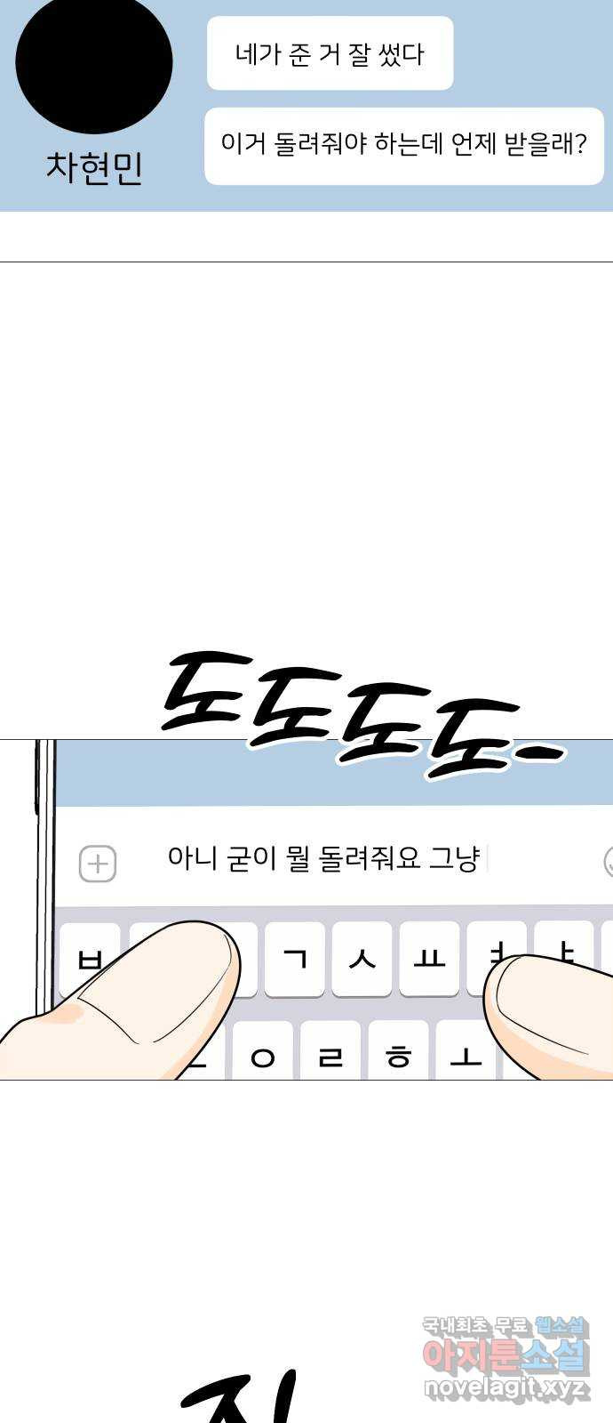 16650214870892rl8ba05j2g.jpeg
