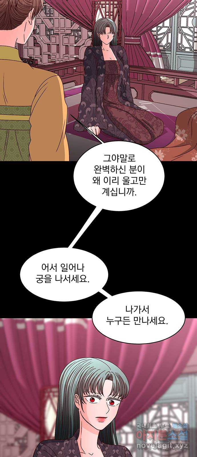 1665022037273wcvb2kuokg.jpeg