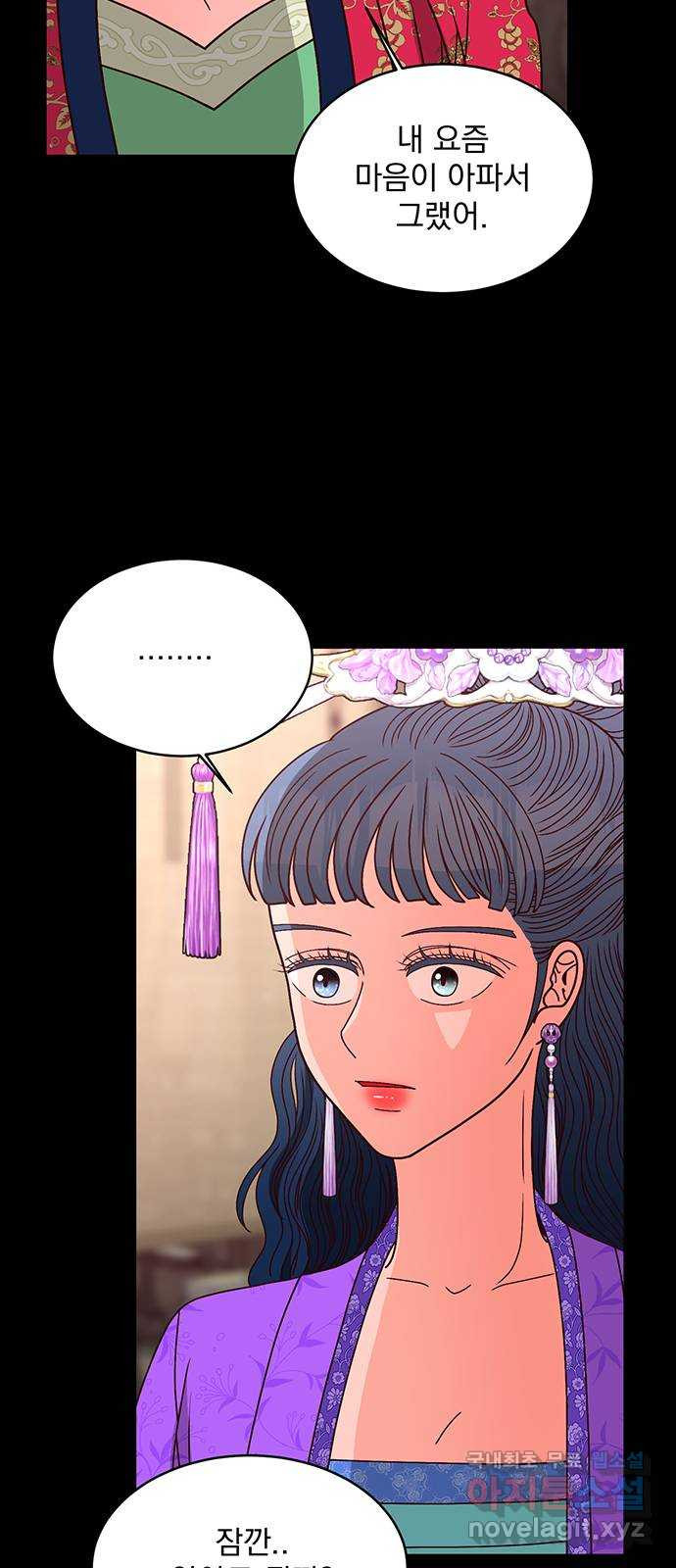 166502205102276tkal3styj.jpeg