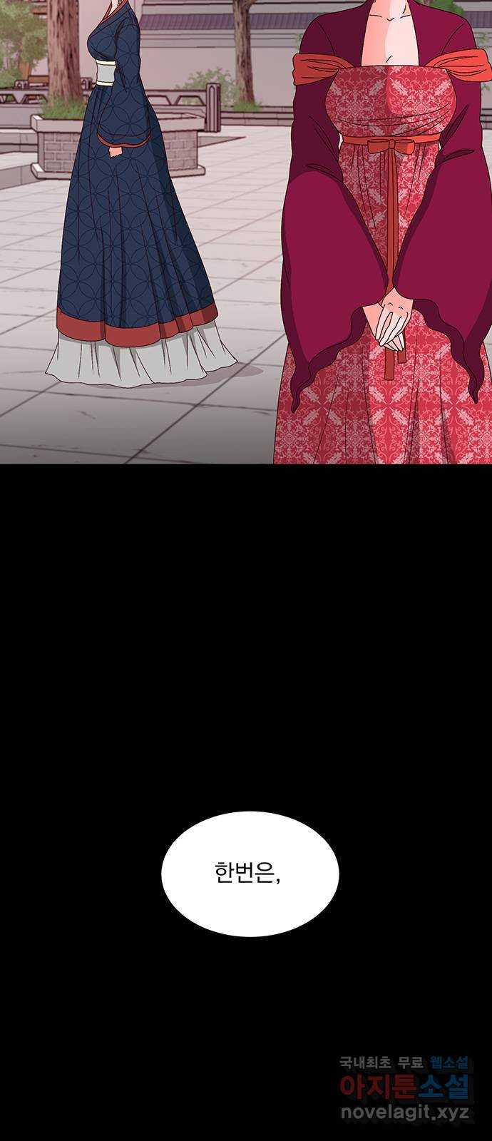 1665022059836cy45g03ugwi.jpeg
