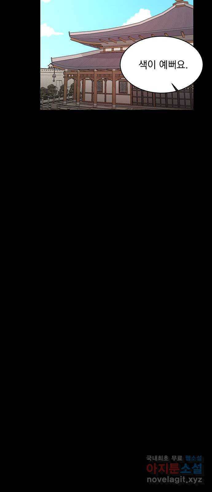 1665022072376h1utiryxynb.jpeg