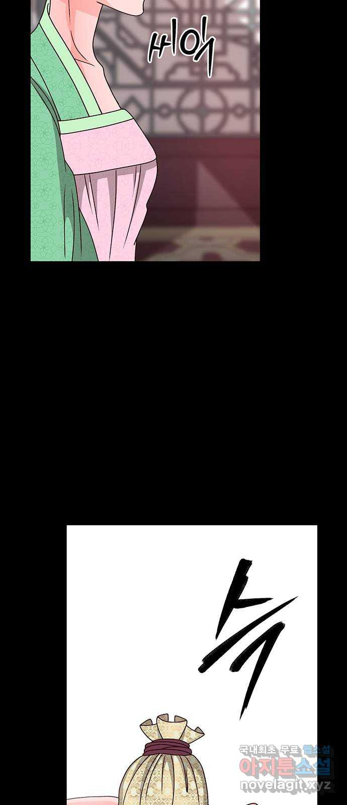 1665022072838wcdso1t5py.jpeg