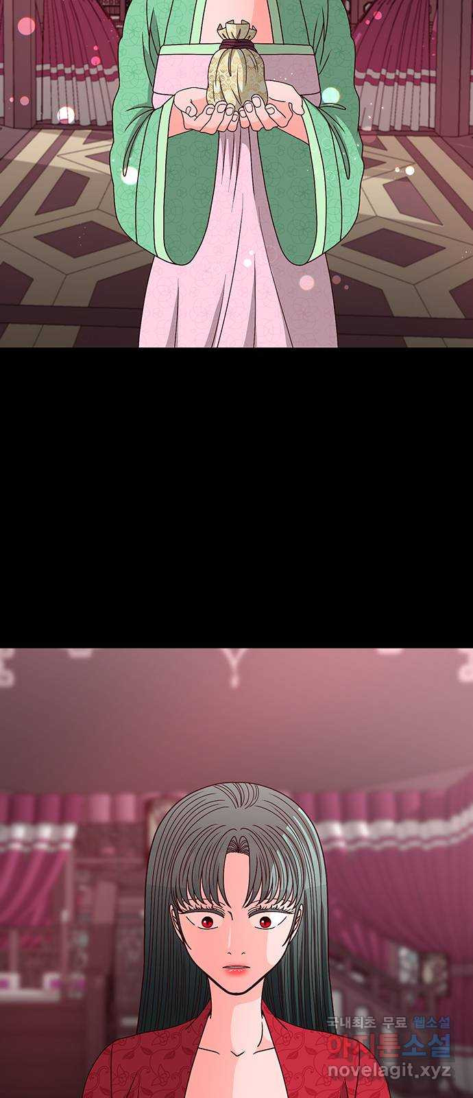 16650220739252jeywvruqwq.jpeg
