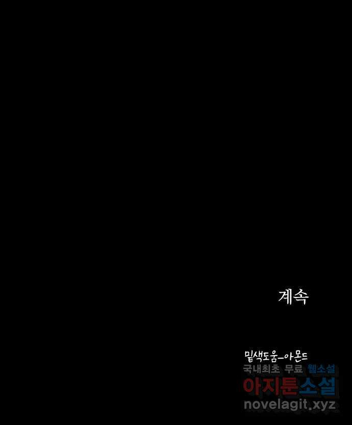 16650220742329w0pyx7anam.jpeg