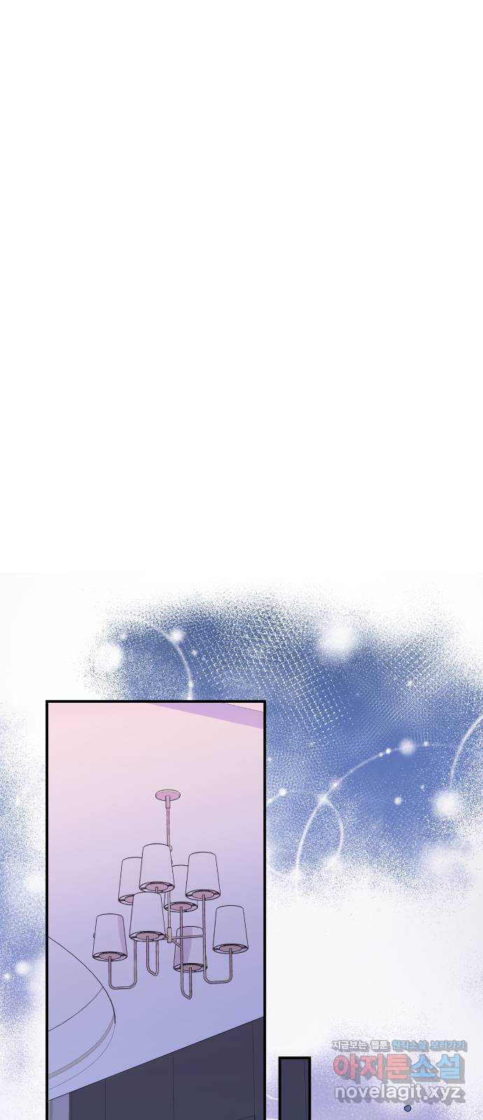 1665021711798z71zz4xmnht.jpeg