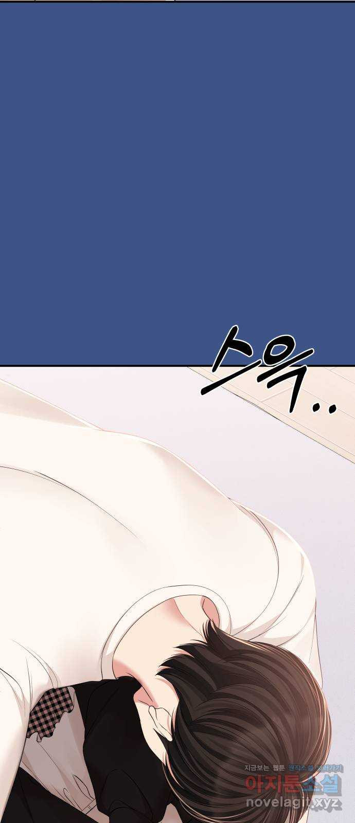 16650217193649h2olvwlae.jpeg