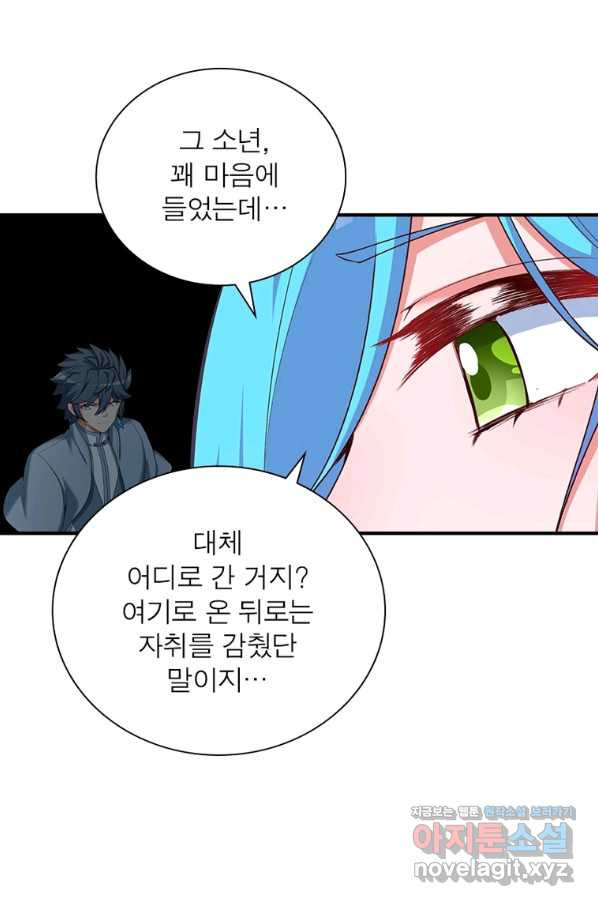 1665016254248jywu7x0rrtc.jpeg