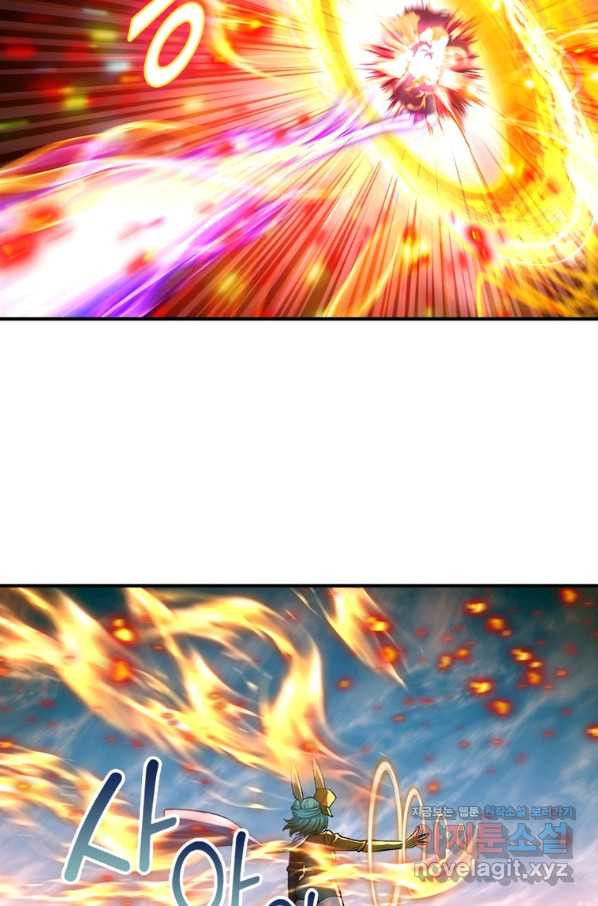 16650162734144ic1zjw8nto.jpeg