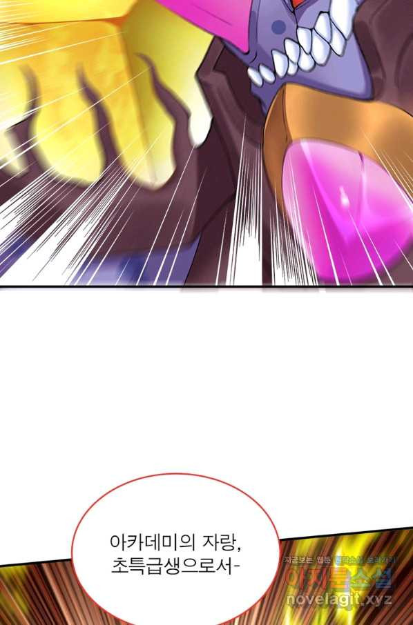 16650162778623xu2wst1ynp.jpeg