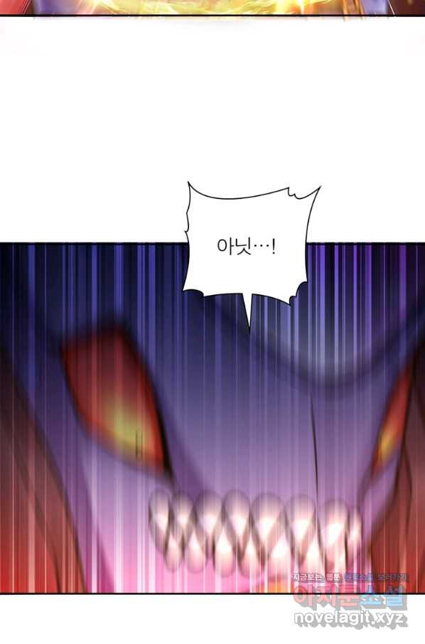 1665016278473mmmjn9txufi.jpeg