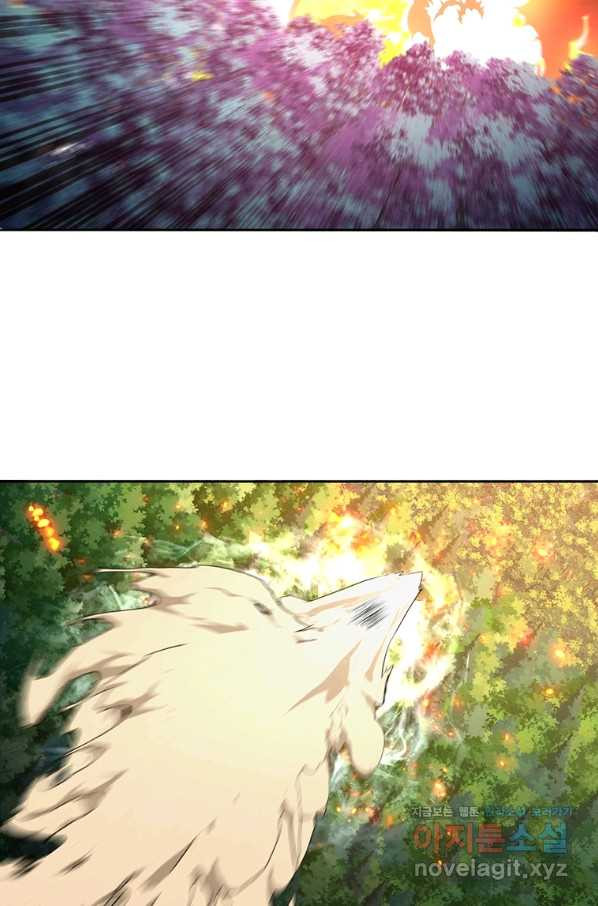 1665016282348at0wjtoszve.jpeg
