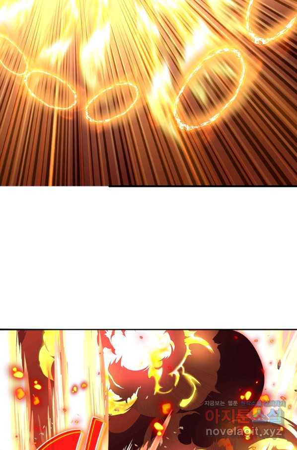 1665016282972ur08jick0b.jpeg