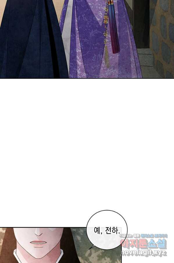 1665021907776l87pgg8j9y.jpeg