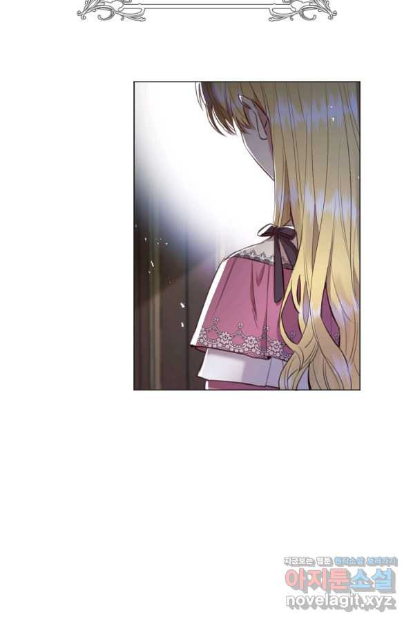 16650206841383o2l0j4ufpz.jpeg