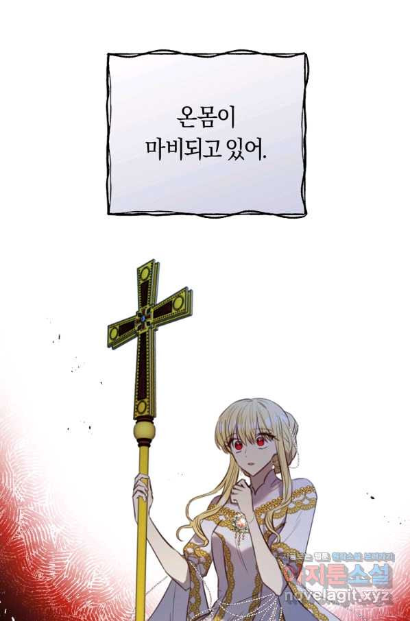 1665020700415753hqxenker.jpeg