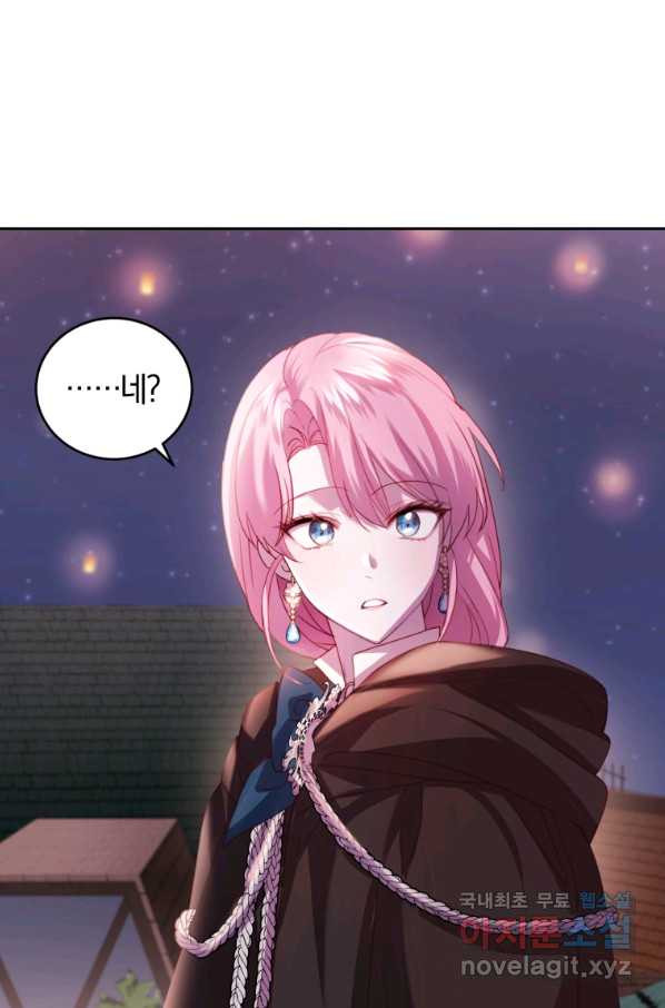 1665020598225maqw6bnmrnh.jpeg