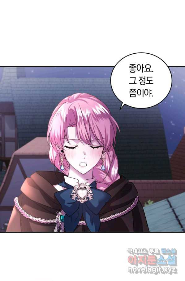 1665020606799eqmyqujf4vn.jpeg