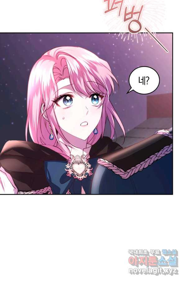 1665020608817gkle2o8ylmd.jpeg
