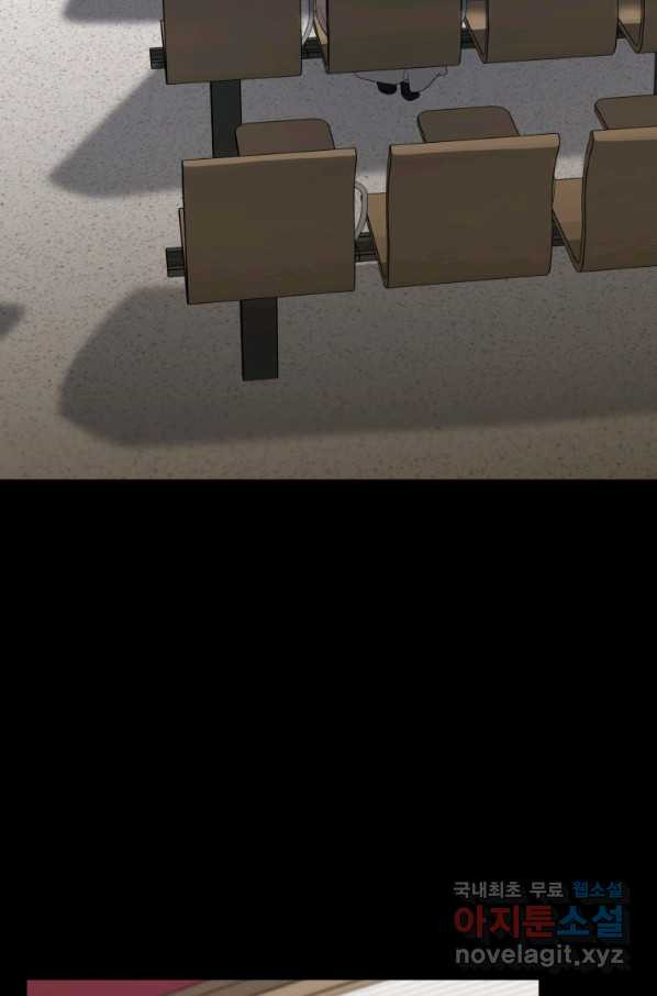 16650207974548coczh30x7x.jpeg